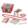Spel Sumo Slam